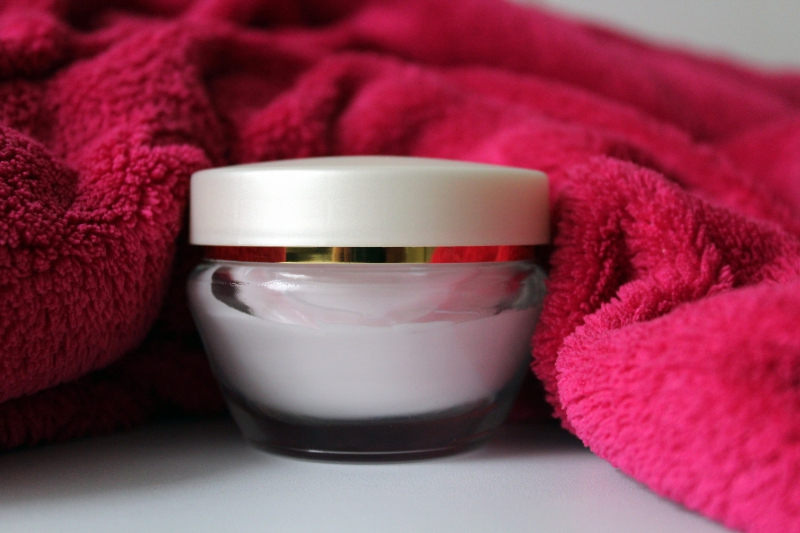 esthetique-LA VALETTE DU VAR-min_cream-2817325